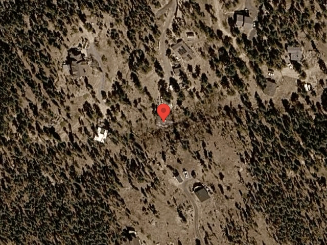 House image located at Golden, CO 80403