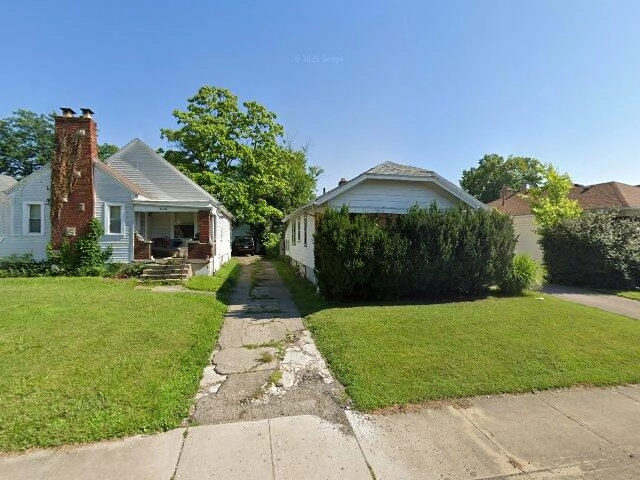 House image located at Dayton, OH 45405