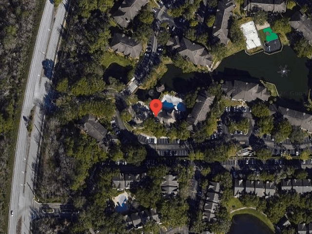 House image located at Jacksonville, FL 32225