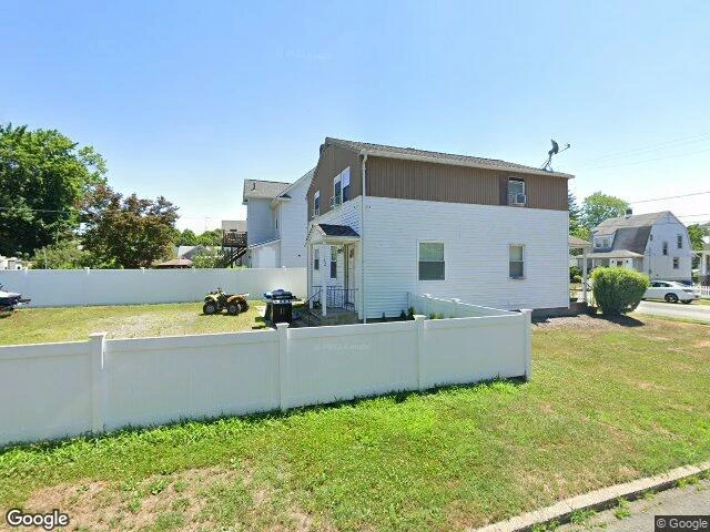 House image located at Suffern, NY 10901