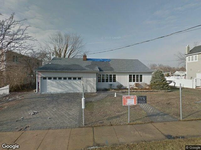 House image located at Seaford, NY 11783