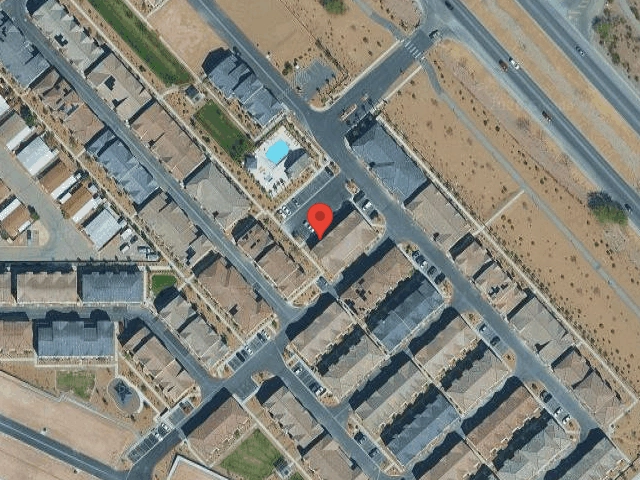 House image located at Henderson, NV 89015