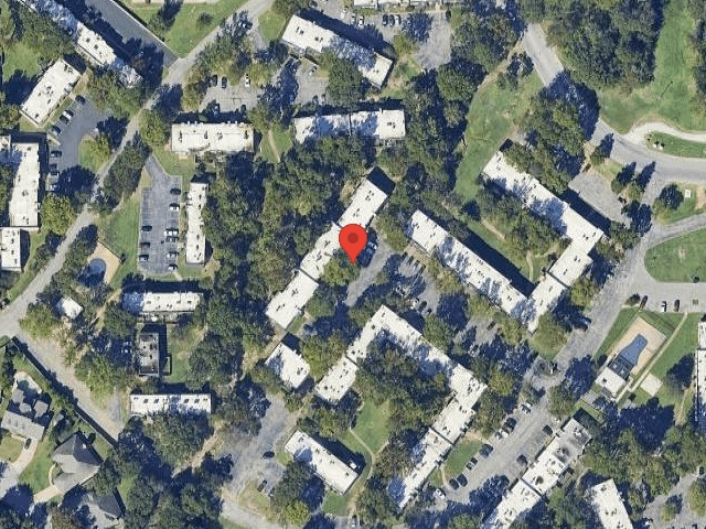 House image located at Tulsa, OK 74136