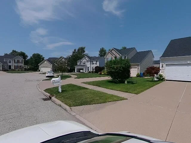 House image located at Painesville, OH 44077