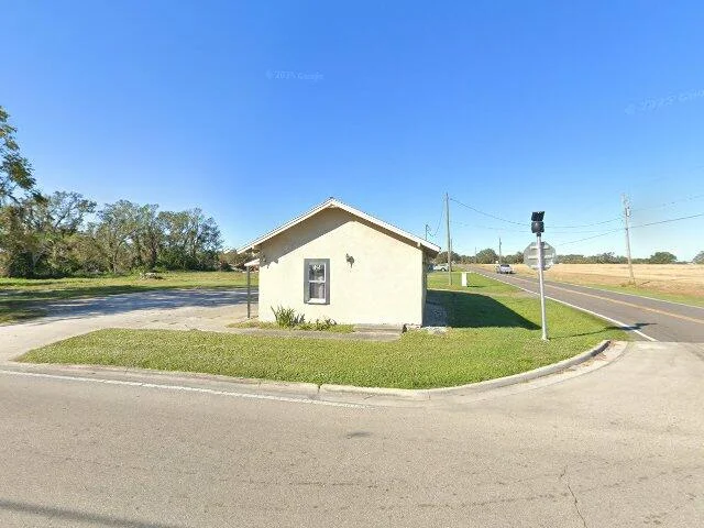 House image located at Wauchula, FL 33873