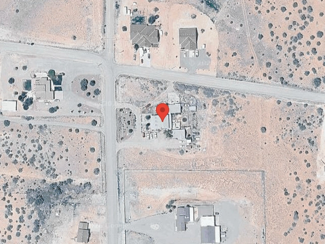 House image located at Farmington, NM 87401