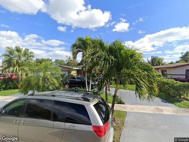 House image located at Fort Lauderdale, FL 33319