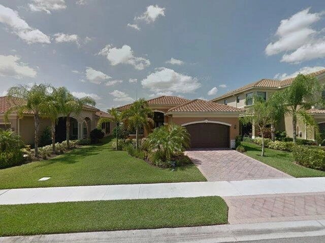 House image located at Naples, FL 34119