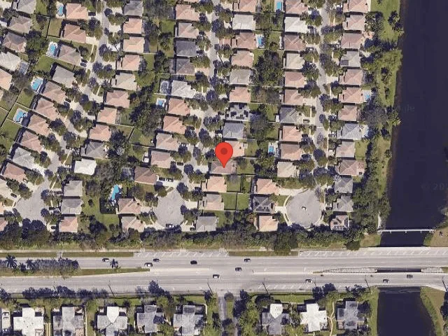 House image located at West Palm Beach, FL 33411