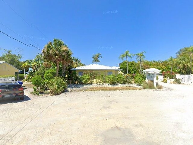 House image located at Longboat Key, FL 34228