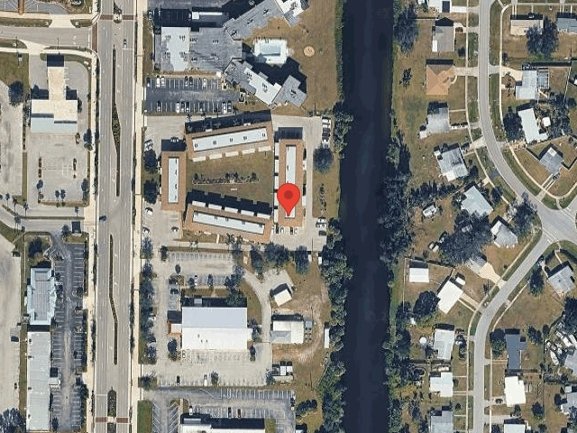 House image located at Port Charlotte, FL 33952