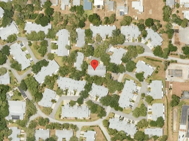 House image located at Tarpon Springs, FL 34689