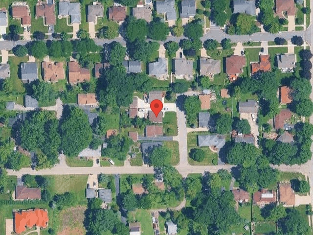 House image located at Hackensack, NJ 07601
