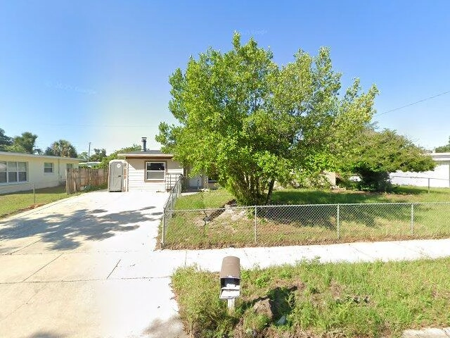 House image located at Sanford, FL 32773