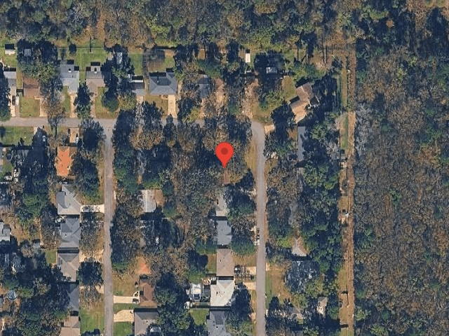 House image located at Haughton, LA 71037