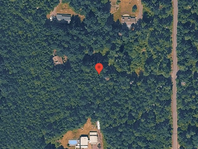 House image located at Poulsbo, WA 98370