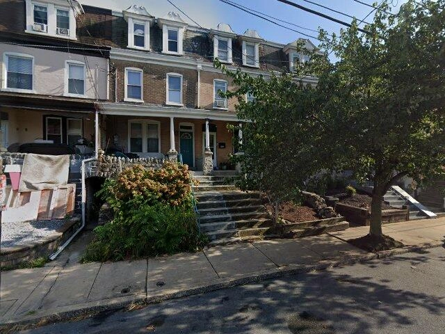 House image located at Lancaster, OH 43130