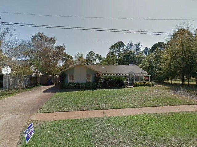 House image located at Panama City, FL 32405
