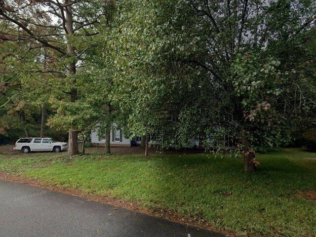 House image located at Anderson, SC 29625