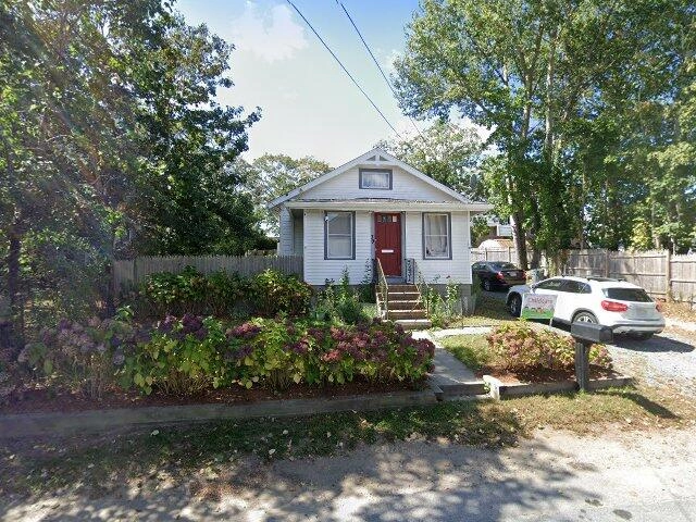 House image located at Hyannis, MA 02601