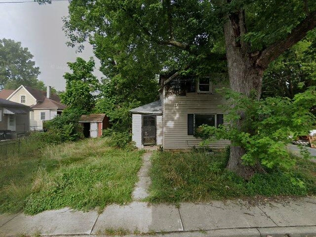 House image located at Hedrick, IA 52563