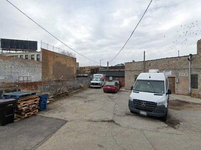 House image located at Cleveland, OH 44134