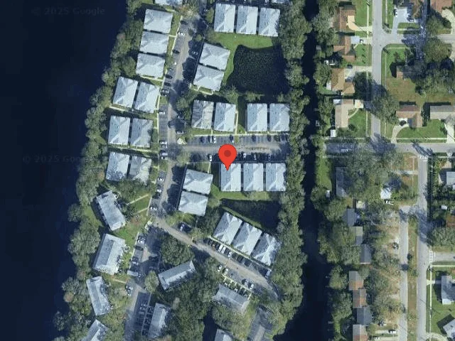 House image located at Tampa, FL 33617