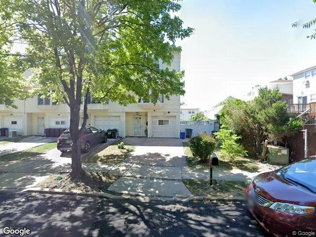 House image located at Staten Island, NY 10305
