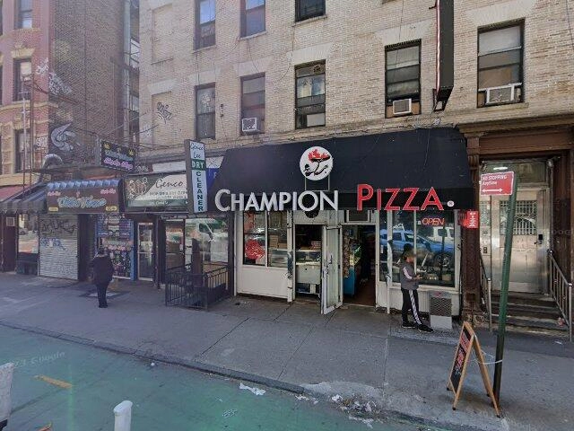 House image located at Homer, MI 49245