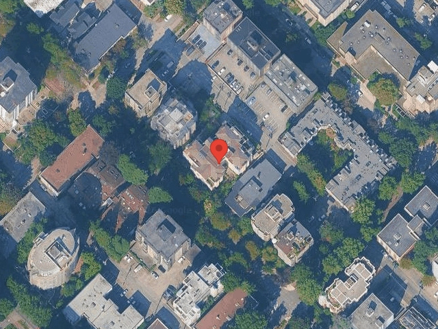 House image located at Saint Paul, MN 55106
