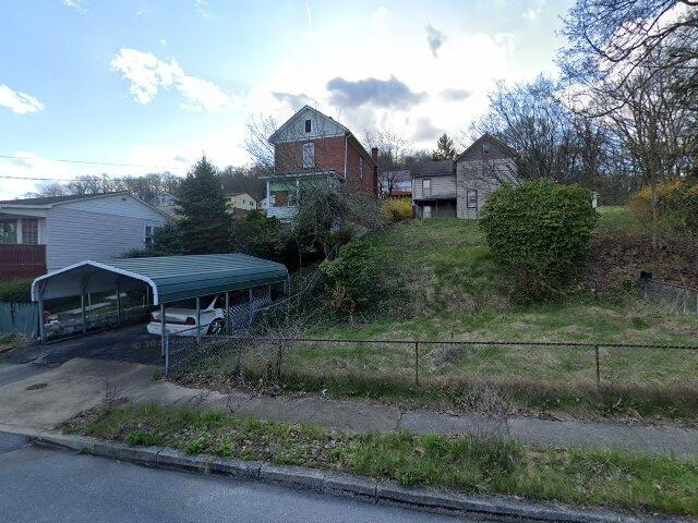 House image located at Franklinton, NC 27525