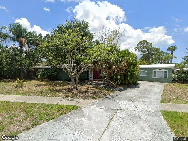 House image located at Sarasota, FL 34243