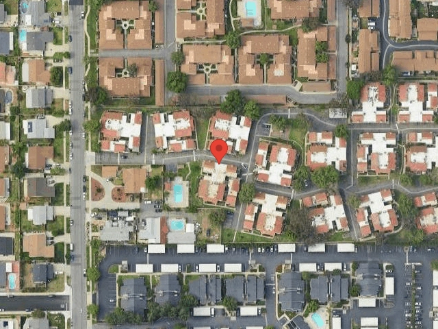 House image located at Ontario, CA 91762