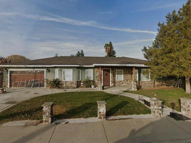 House image located at Modesto, CA 95358