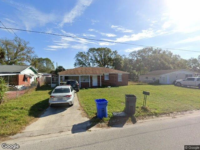 House image located at Tampa, FL 33619