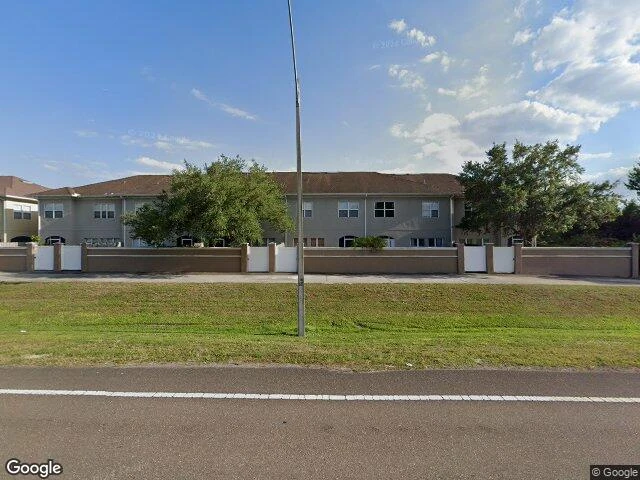 House image located at Tampa, FL 33647