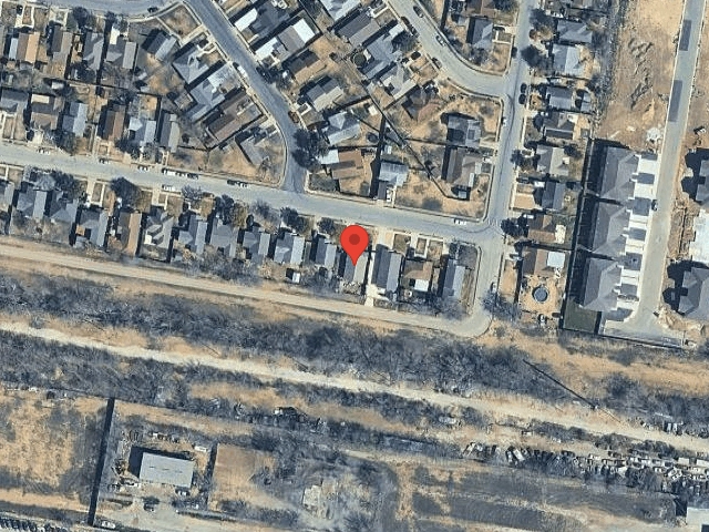 House image located at San Antonio, TX 78224