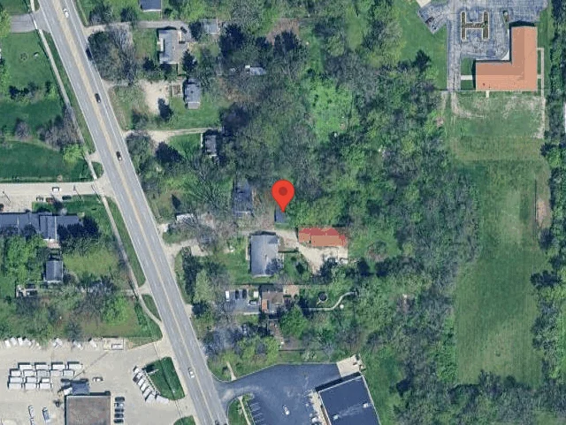 House image located at Indianapolis, IN 46228