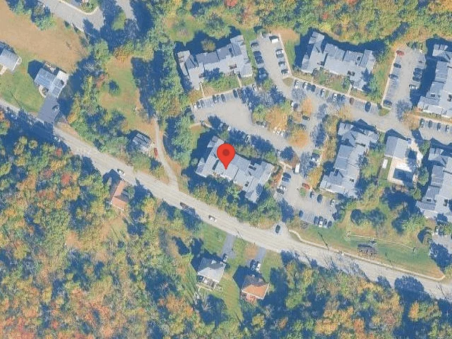 House image located at Lincoln Park, NJ 07035