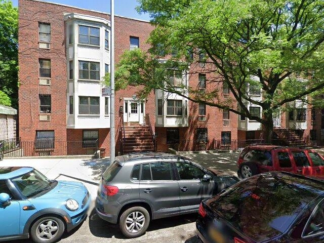 House image located at Brooklyn, NY 11238