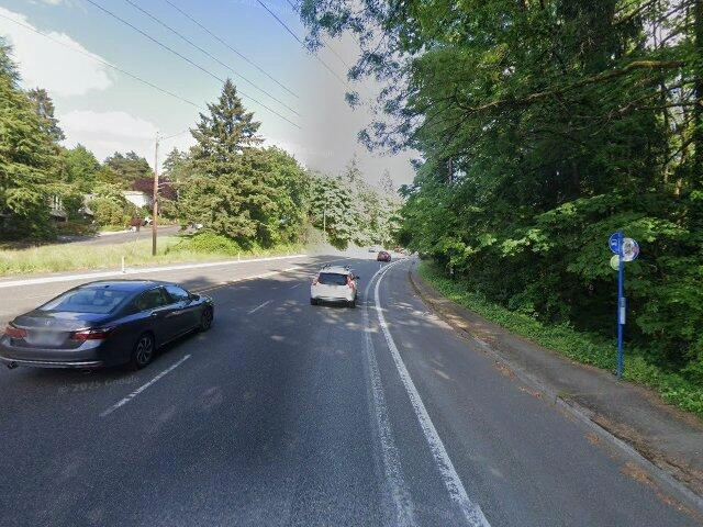 House image located at Granite City, IL 62040