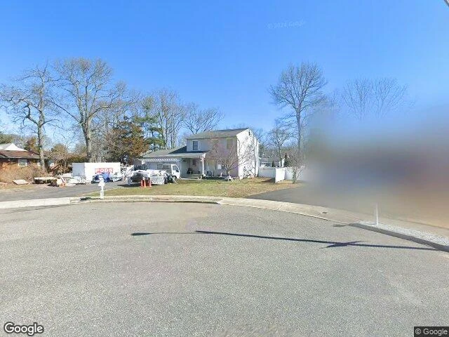 House image located at Toms River, NJ 08753