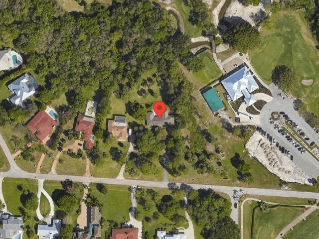 House image located at Palm City, FL 34990