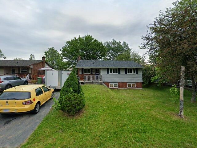 House image located at Vacaville, CA 95687