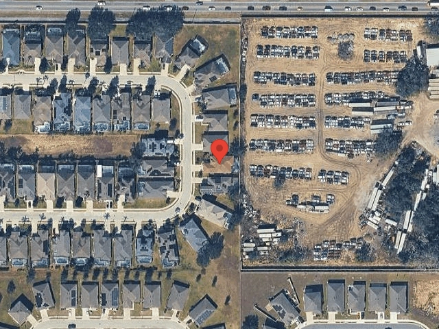 House image located at Haines City, FL 33844