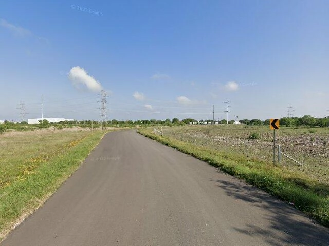 House image located at Tererro, NM 87573