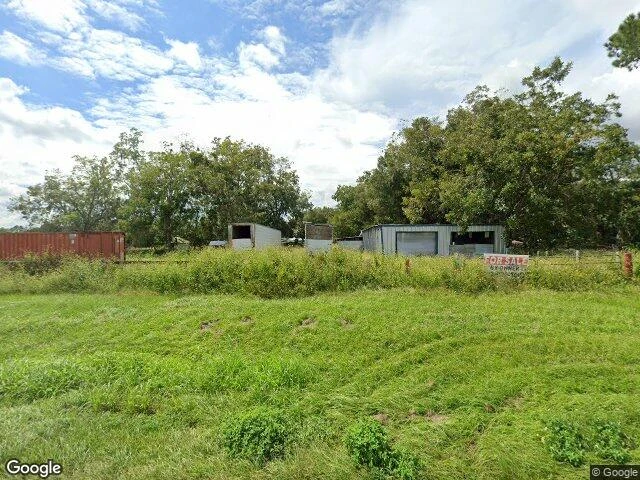 House image located at Williston, FL 32696