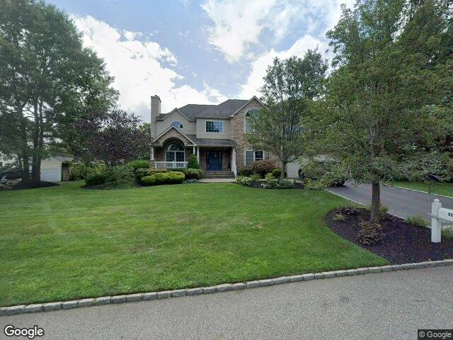 House image located at Mount Sinai, NY 11766