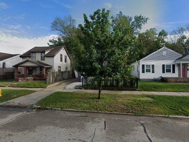 House image located at Grand Rapids, MI 49507