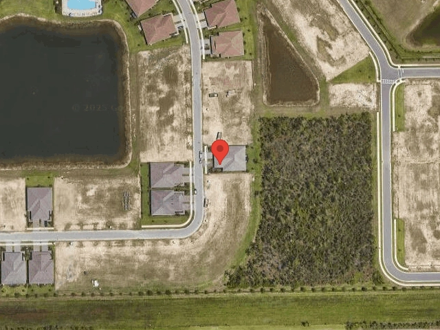 House image located at Fort Myers, FL 33966